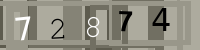 Kontrolní kód